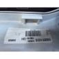 VOLVO V70 III XC70 LIFT 06-16 KLAPA BAGAZNIKA TYL SZYBA LISTWA 614