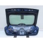 VOLVO V60 KOMBI 10-18 KLAPA BAGAZNIKA TYL SZYBA