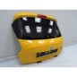 NISSAN JUKE I F15 10-14 KLAPA BAGAZNIKA TYL SZYBA
