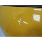 NISSAN JUKE I F15 10-14 KLAPA BAGAZNIKA TYL SZYBA