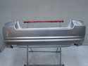 VOLVO S80 II 06-14 ZDERZAK TYL 30655128