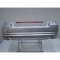 VOLVO S80 II 06-14 ZDERZAK TYL 30655128