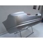 VOLVO S80 II 06-14 ZDERZAK TYL 30655128