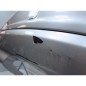 VOLVO S80 II 06-14 ZDERZAK TYL 30655128
