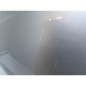 VOLVO S80 II 06-14 ZDERZAK TYL 30655128