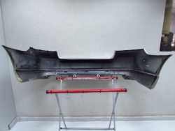 VOLVO S80 II 06-14 ZDERZAK TYL 30655128