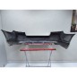 VOLVO S80 II 06-14 ZDERZAK TYL 30655128