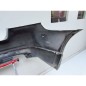 VOLVO S80 II 06-14 ZDERZAK TYL 30655128