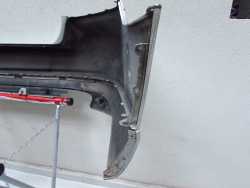 VOLVO S80 II 06-14 ZDERZAK TYL 30655128