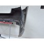 VOLVO S80 II 06-14 ZDERZAK TYL 30655128