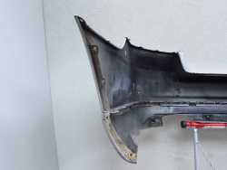 VOLVO S80 II 06-14 ZDERZAK TYL 30655128