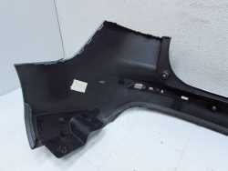 VOLVO V60 III 18- ZDERZAK TYL TYLNY