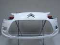 CITROEN C3 II 10-14 ZDERZAK PRZOD PRZEDNI