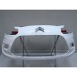 CITROEN C3 II 10-14 ZDERZAK PRZOD PRZEDNI