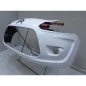 CITROEN C3 II 10-14 ZDERZAK PRZOD PRZEDNI