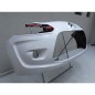 CITROEN C3 II 10-14 ZDERZAK PRZOD PRZEDNI