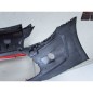 CITROEN C3 II 10-14 ZDERZAK PRZOD PRZEDNI