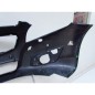 VOLVO C70 II LIFT CABRIO 10-13 ZDERZAK PRZOD PARTRONIK PDC XENON 498-26 USZKODZONY