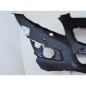 VOLVO C70 II LIFT CABRIO 10-13 ZDERZAK PRZOD PARTRONIK PDC XENON 498-26 USZKODZONY