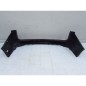 VW CADDY IV 4 2K7 21-24 ZDERZAK TYL TYLNY PDC 2K7807421B