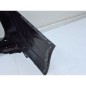VW CADDY IV 4 2K7 21-24 ZDERZAK TYL TYLNY PDC 2K7807421B