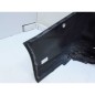 VW CADDY IV 4 2K7 21-24 ZDERZAK TYL TYLNY PDC 2K7807421B