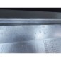 VW CADDY IV 4 2K7 21-24 ZDERZAK TYL TYLNY PDC 2K7807421B