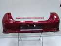 TOYOTA AURIS II LIFT HB 15-18 ZDERZAK TYL TYLNY 52159-02D30