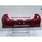 TOYOTA AURIS II LIFT HB 15-18 ZDERZAK TYL TYLNY 52159-02D30
