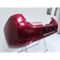 TOYOTA AURIS II LIFT HB 15-18 ZDERZAK TYL TYLNY 52159-02D30