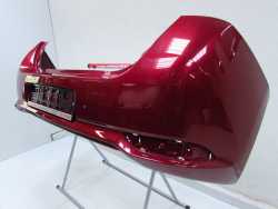 TOYOTA AURIS II LIFT HB 15-18 ZDERZAK TYL TYLNY 52159-02D30