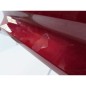 TOYOTA AURIS II LIFT HB 15-18 ZDERZAK TYL TYLNY 52159-02D30