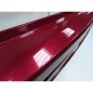 TOYOTA AURIS II LIFT HB 15-18 ZDERZAK TYL TYLNY 52159-02D30