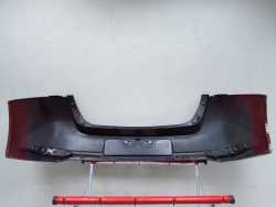 TOYOTA AURIS II LIFT HB 15-18 ZDERZAK TYL TYLNY 52159-02D30