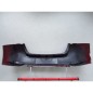 TOYOTA AURIS II LIFT HB 15-18 ZDERZAK TYL TYLNY 52159-02D30
