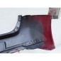 TOYOTA AURIS II LIFT HB 15-18 ZDERZAK TYL TYLNY 52159-02D30