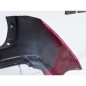 TOYOTA AURIS II LIFT HB 15-18 ZDERZAK TYL TYLNY 52159-02D30