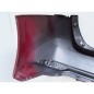 TOYOTA AURIS II LIFT HB 15-18 ZDERZAK TYL TYLNY 52159-02D30