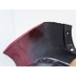 TOYOTA AURIS II LIFT HB 15-18 ZDERZAK TYL TYLNY 52159-02D30