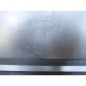 TOYOTA AURIS II LIFT HB 15-18 ZDERZAK TYL TYLNY 52159-02D30