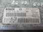 PEUGEOT CITROEN 2.2 HDI KOMPUTER STEROWNIK 0281010567 9641188180