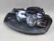 AUDI A3 8P LAMPA PRZOD LEWA 05-09 8P0941003L UK