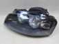 AUDI A3 8P SPORTBACK 5D 03-09 LAMPA PRZOD LEWA 8P0941003L UK