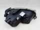 AUDI A3 8P LAMPA PRZOD LEWA 05-09 8P0941003L UK