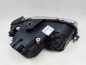AUDI A3 8P SPORTBACK 5D 03-09 LAMPA PRZOD LEWA 8P0941003L UK