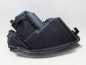 AUDI A3 8P SPORTBACK 5D 03-09 LAMPA PRZOD LEWA 8P0941003L UK