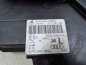 AUDI A3 8P SPORTBACK 5D 03-09 LAMPA PRZOD LEWA 8P0941003L UK