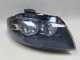 AUDI A3 8P LAMPA PRZOD PRAWA 05-09 8P0941004L UK