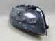 AUDI A3 8P LAMPA PRZOD PRAWA 05-09 8P0941004L UK