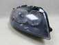 AUDI A3 8P SPORTBACK 5D 08-09 LAMPA PRZOD PRAWA 8P0941004L UK